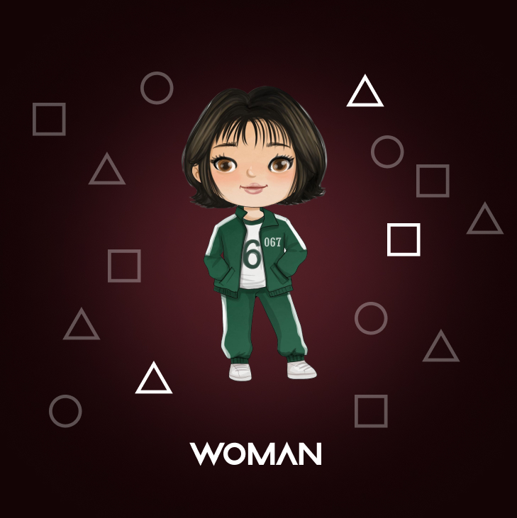 Frame 48