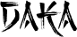 Daka Brand