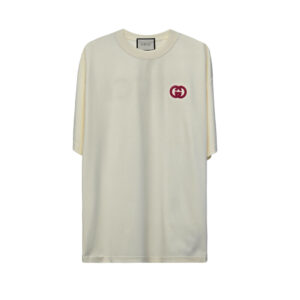 GG T-Shirt