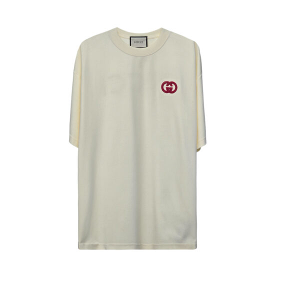 GG T-Shirt