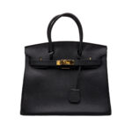 Hermes Bag