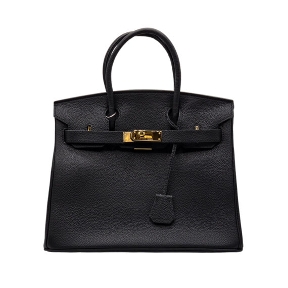 Hermes Bag