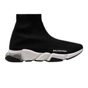 Balenciaga Sneakers