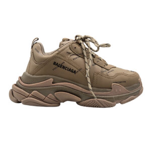 Balenciaga Sneakers