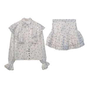 Zimmermann Set