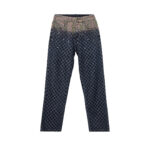 GG Jeans