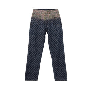 GG Jeans