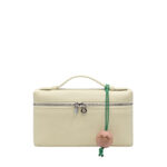 Loro Piana Bag