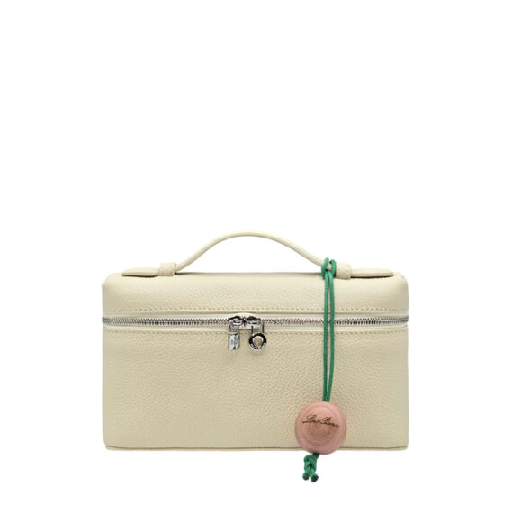 Loro Piana Bag