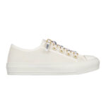 Dior Sneakers