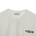 Dior T-Shirt