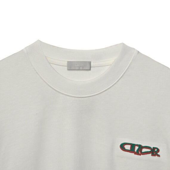 Dior T-Shirt