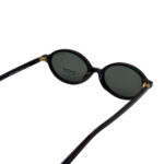 Miu Miu Sunglasses