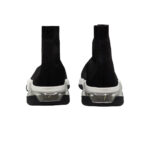 Balenciaga Sneakers