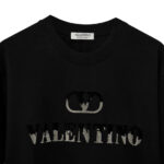 Valentino T-Shirt