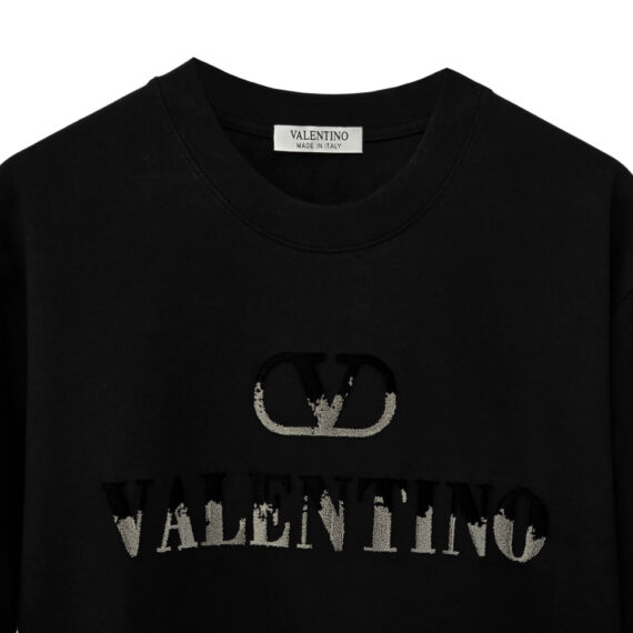 Valentino T-Shirt