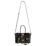 Balenciaga Bag