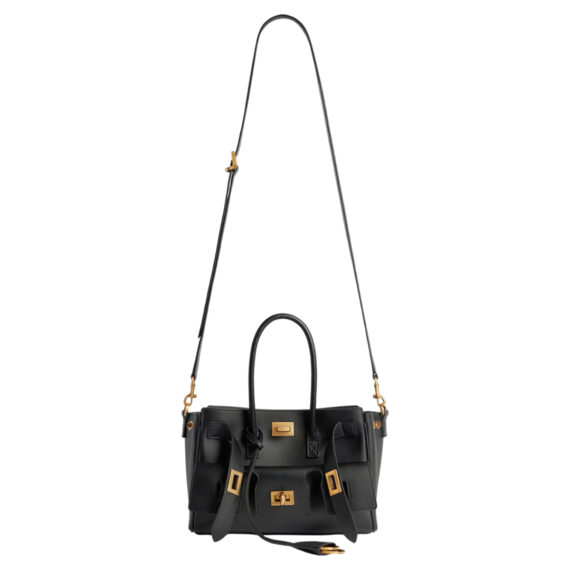Balenciaga Bag