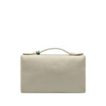 Loro Piana Bag