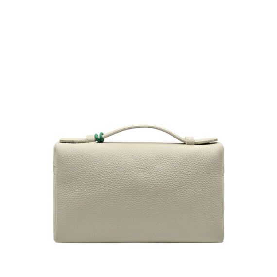 Loro Piana Bag
