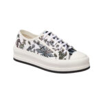 Dior Sneakers