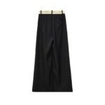 GG Pants