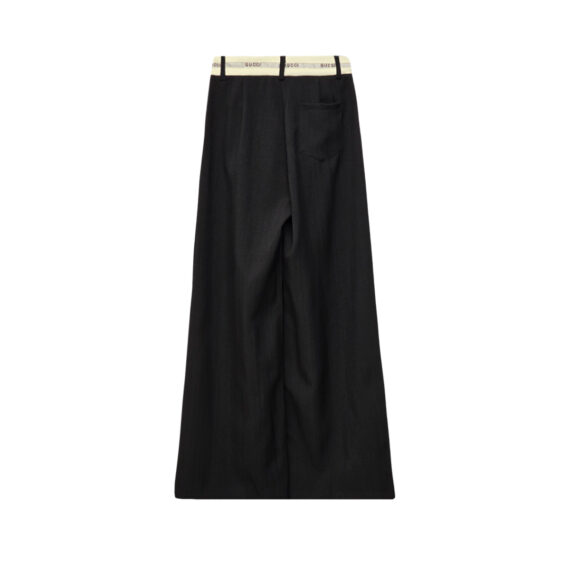 GG Pants