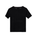 Dior T-Shirt
