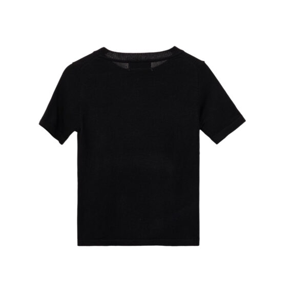 Dior T-Shirt