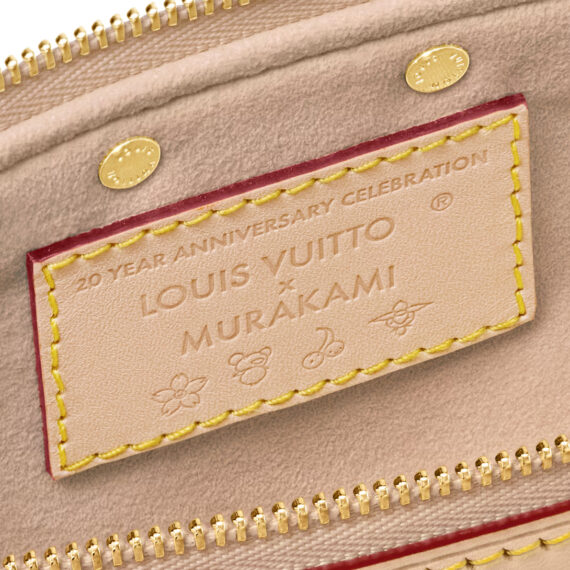 LV Bag