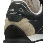 Dior Sneakers