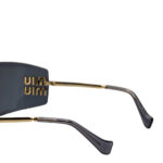 Miu Miu Sunglasses