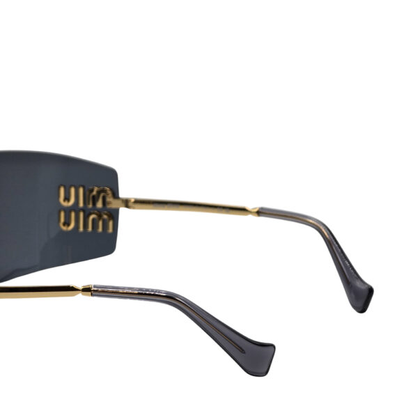 Miu Miu Sunglasses