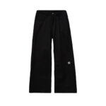 Chanel Jeans