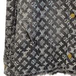 LV Set