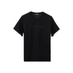 D&G T-Shirt