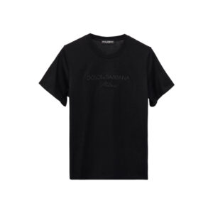 D&G T-Shirt