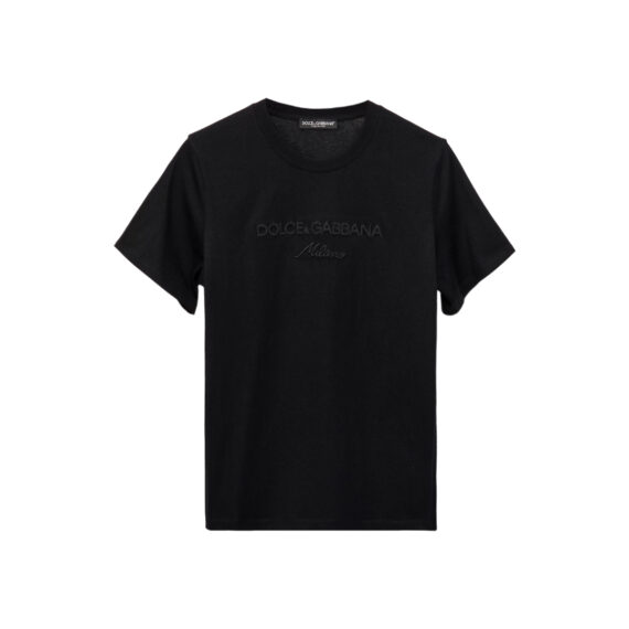D&G T-Shirt