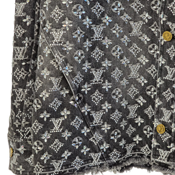 LV Set
