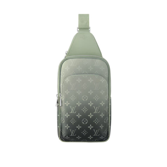 LV Bag