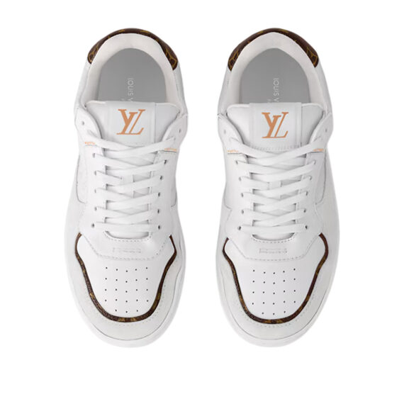 LV Sneakers