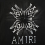 Amiri T-Shirt