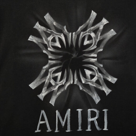 Amiri T-Shirt