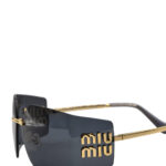 Miu Miu Sunglasses