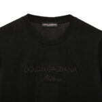 D&G T-Shirt