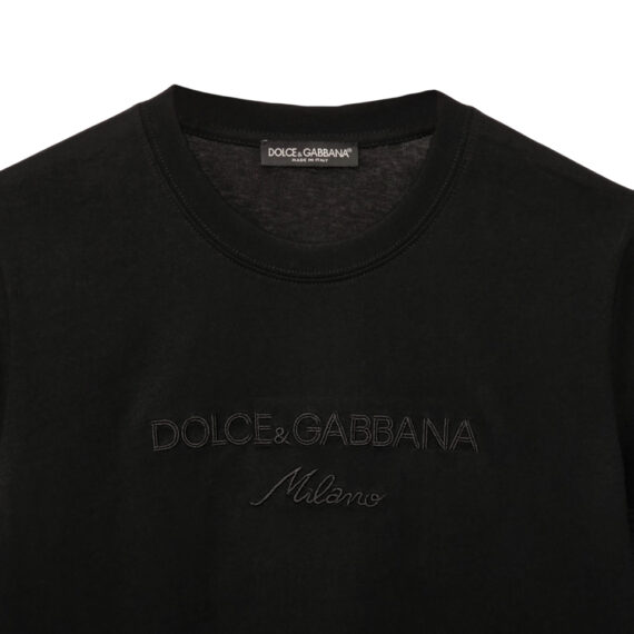 D&G T-Shirt
