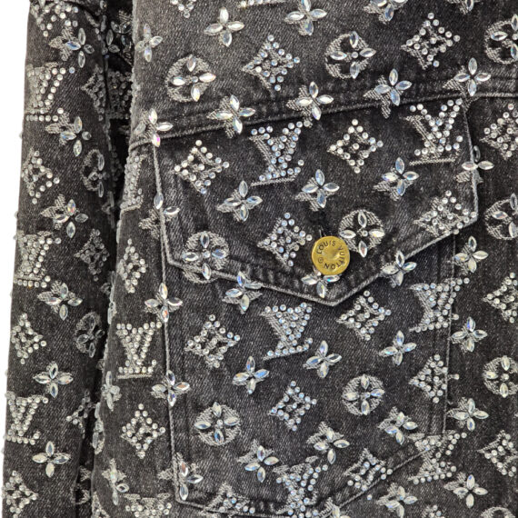 LV Set