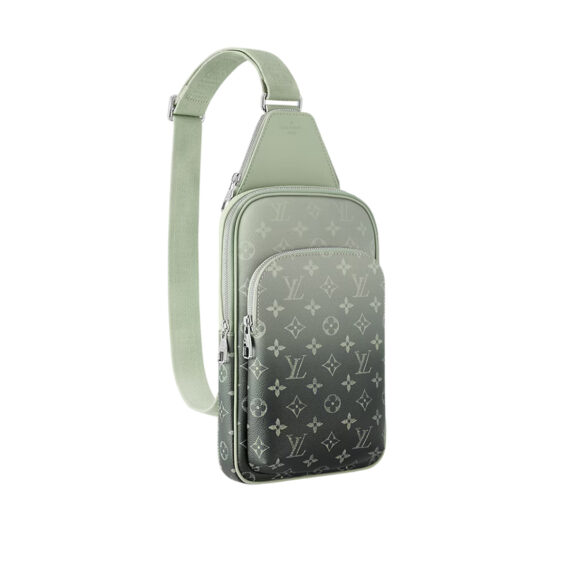 LV Bag