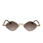Chrome Hearts Sunglasses