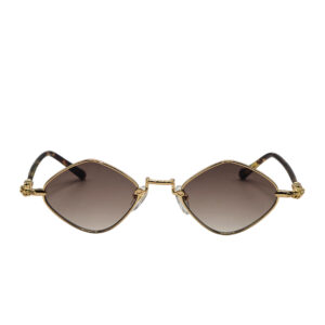Chrome Hearts Sunglasses